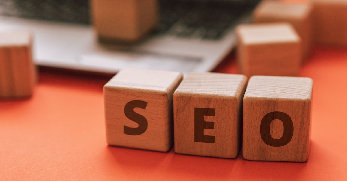 website content optimization tools
