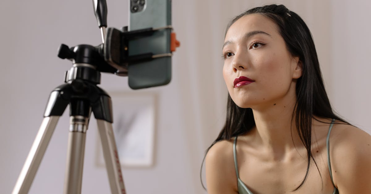 influencer micro gigs