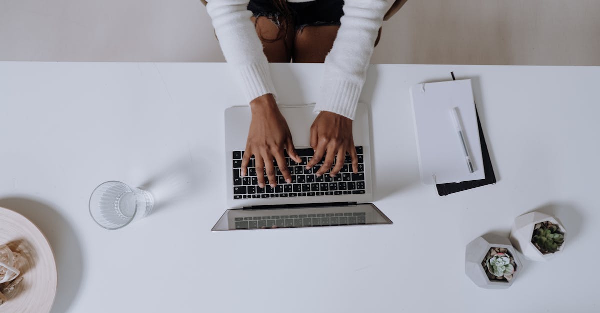 lifestyle blogging income