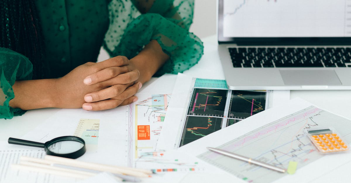 website content management tools