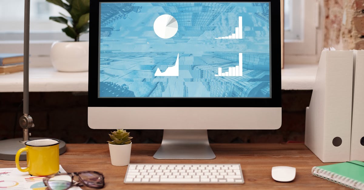 digital tools for sales teams