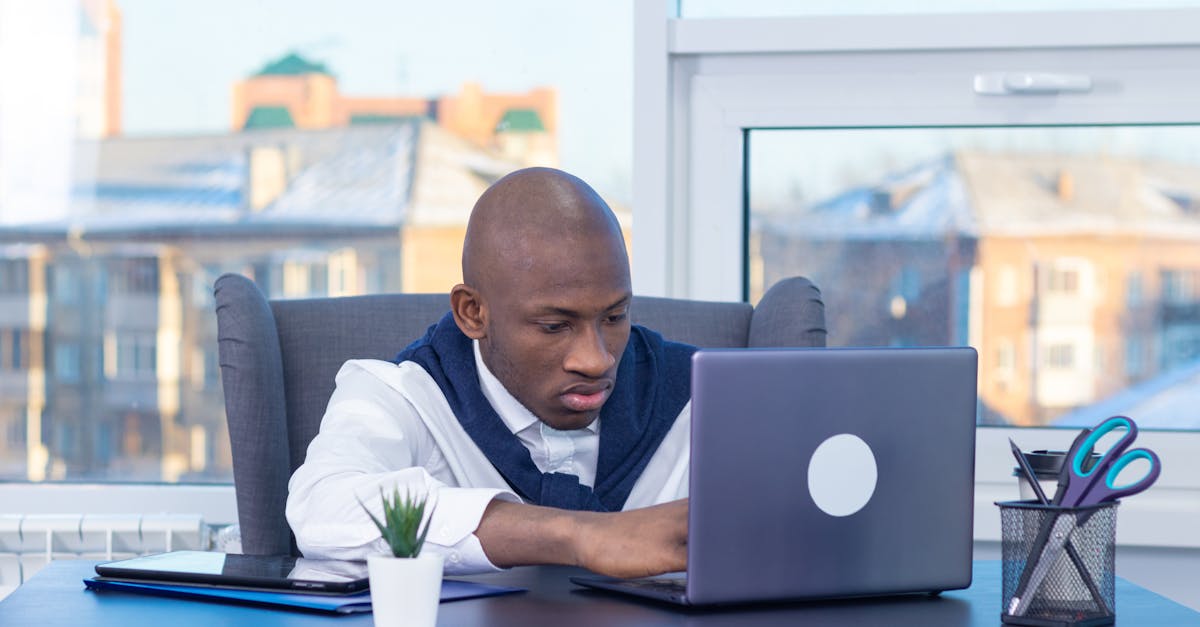 digital content distribution tools