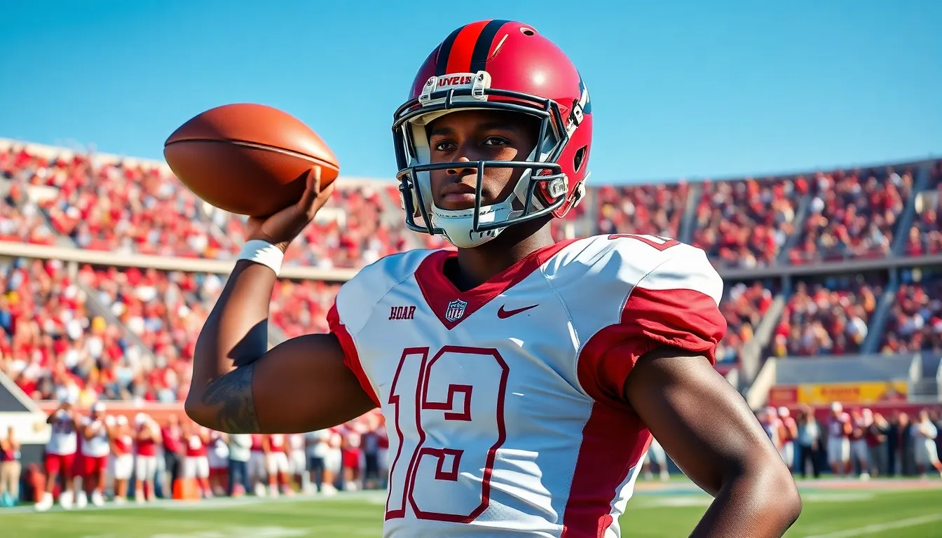 is shedeur sanders in the draft