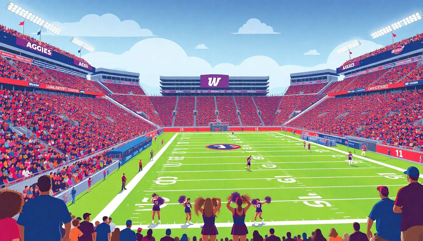 utah state vs washington st