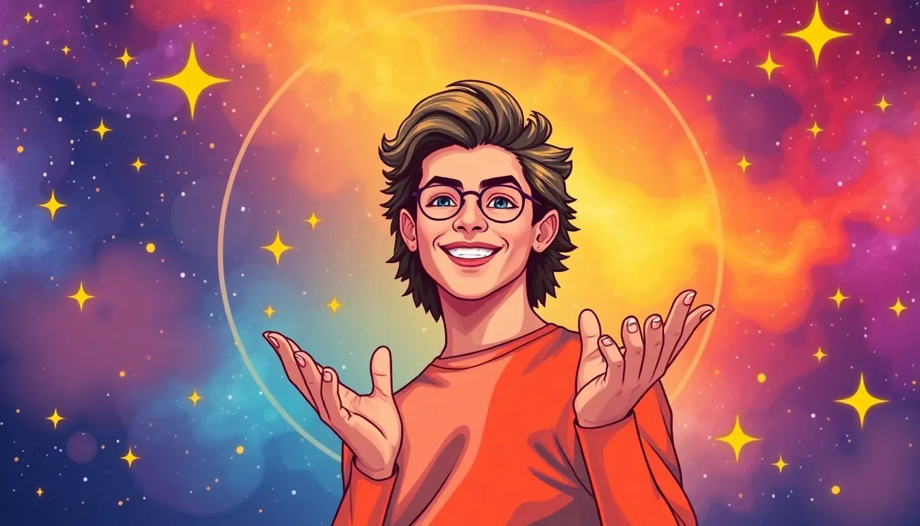 daily horoscope may 11 2025 leo